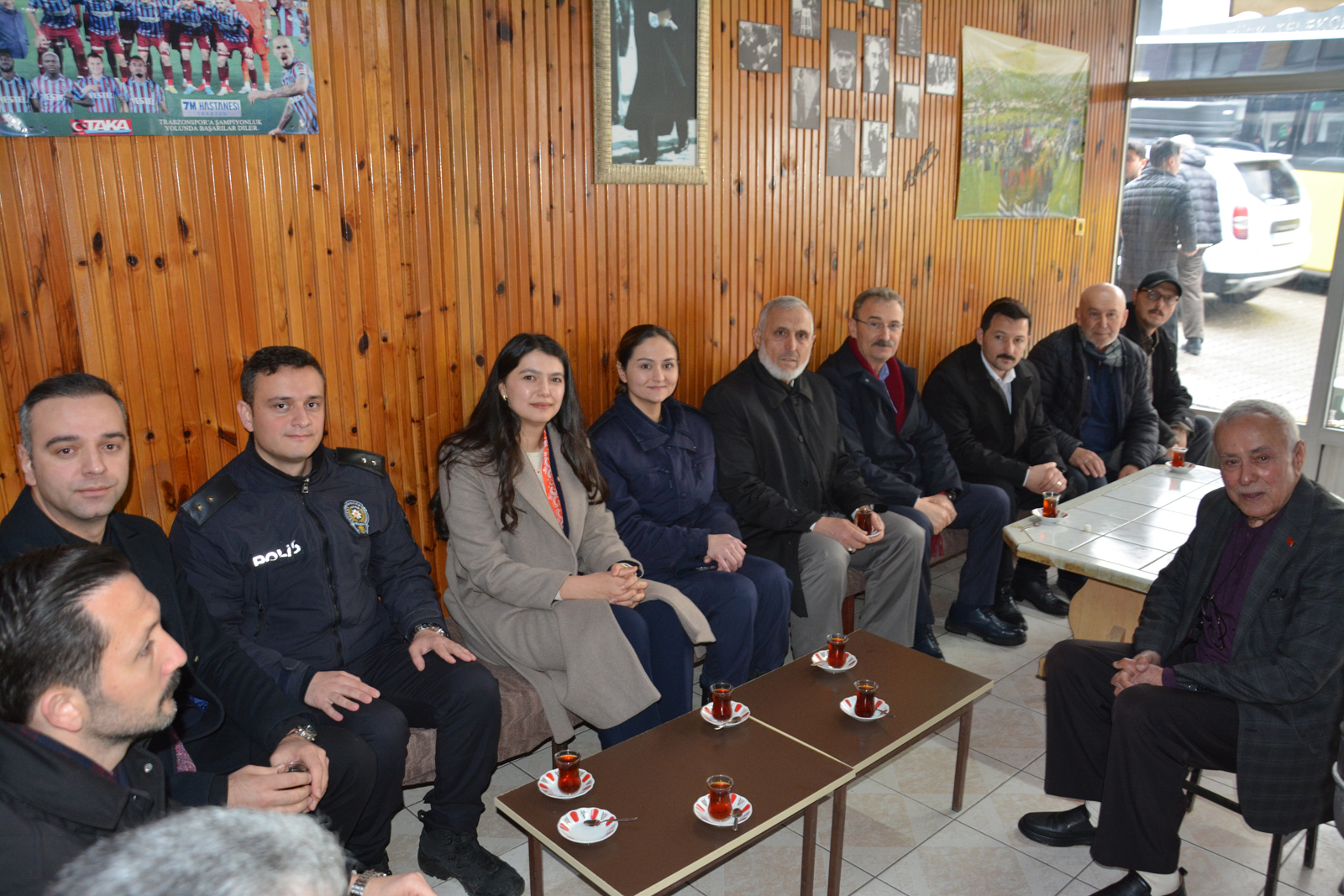 kaymakam kezban cay ocagi bayram