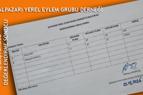 salpazari yerel eylem sonuc2g