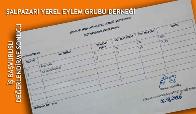 salpazari yerel eylem sonuc2g