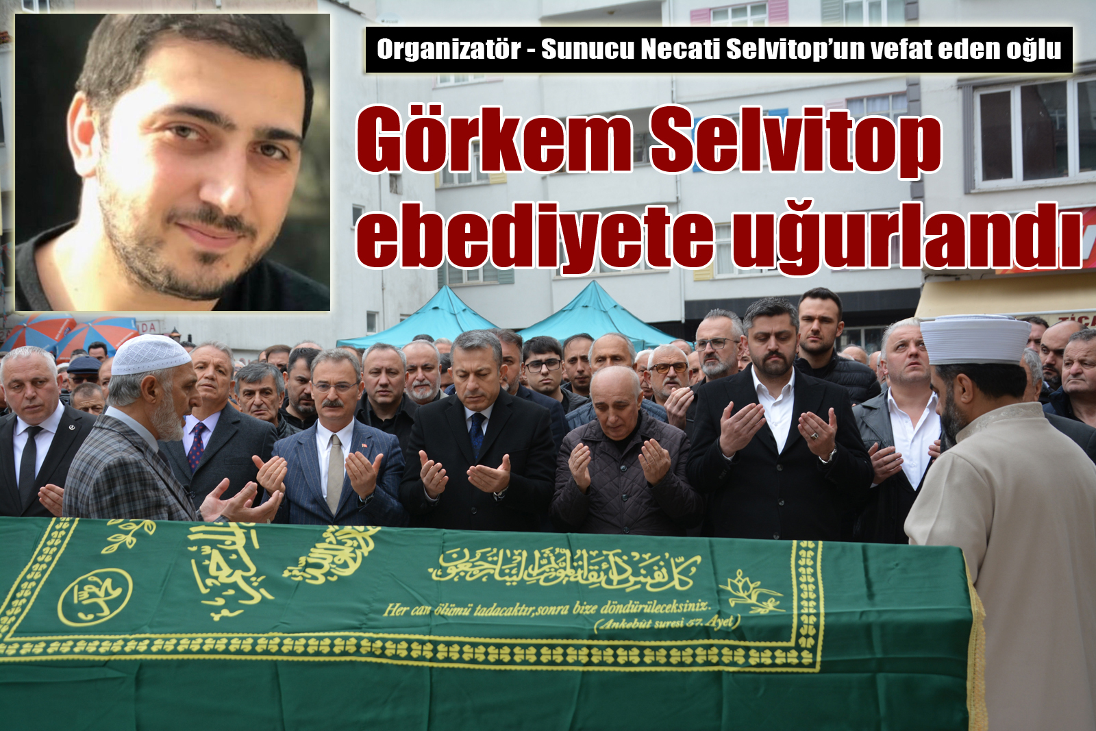 gorkem selvitop cenaze1