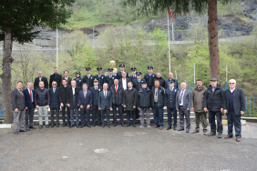 turk polis181 yasinda