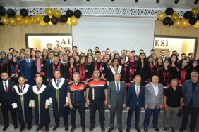 salpazari myo 5 mezuniyet1