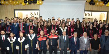 salpazari myo 5 mezuniyet1