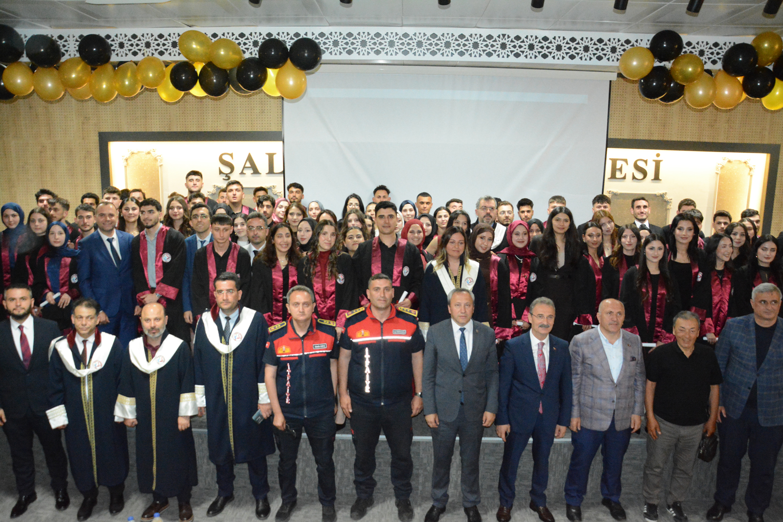 salpazari myo 5 mezuniyet1