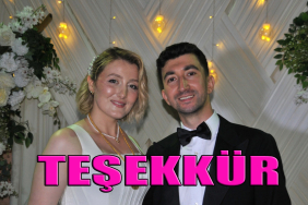 nagihan murathan tesekkur